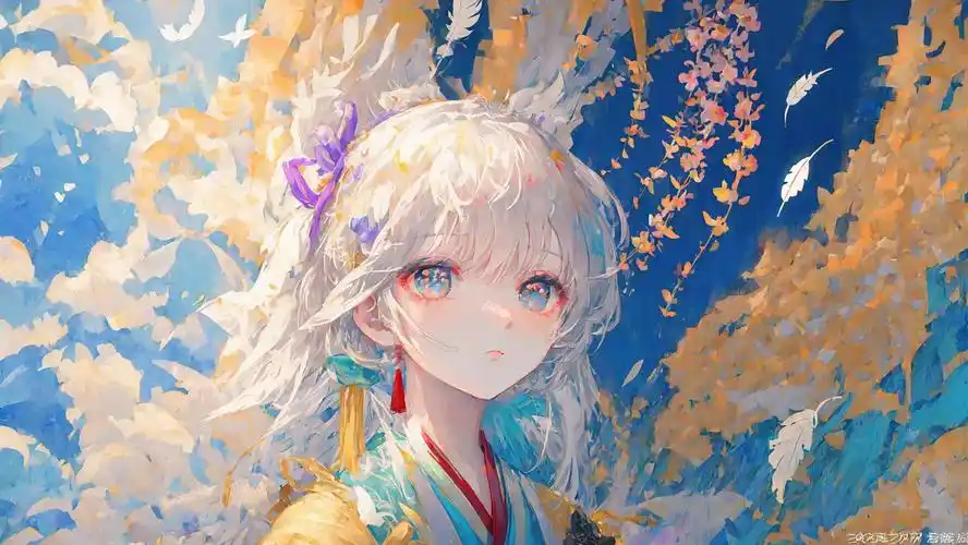 云播科幻巨制专场